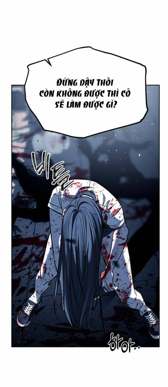 Xâm Nhập Vào Trường Trung Học Tài Phiệt! Chapter 50.1 - Trang 2