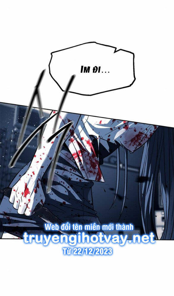 Xâm Nhập Vào Trường Trung Học Tài Phiệt! Chapter 50.1 - Trang 2