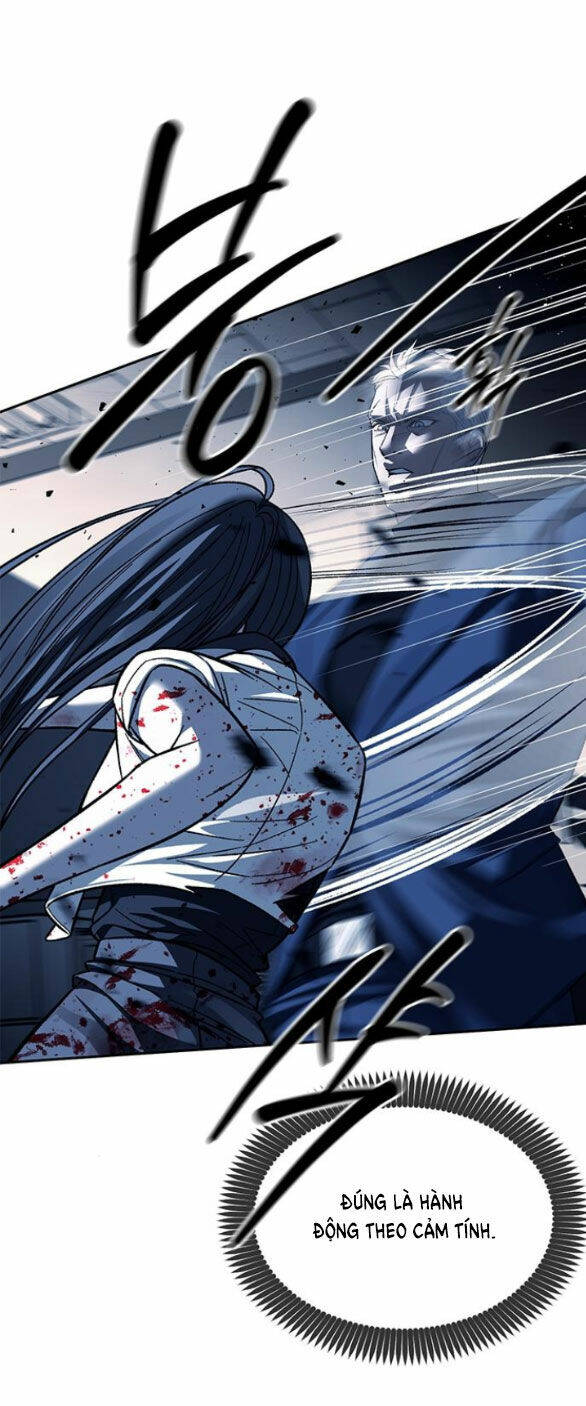 Xâm Nhập Vào Trường Trung Học Tài Phiệt! Chapter 50.1 - Trang 2