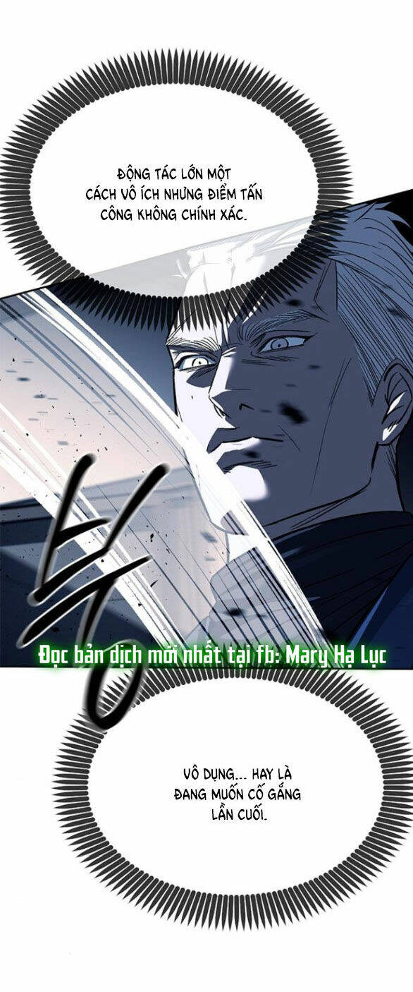 Xâm Nhập Vào Trường Trung Học Tài Phiệt! Chapter 50.1 - Trang 2