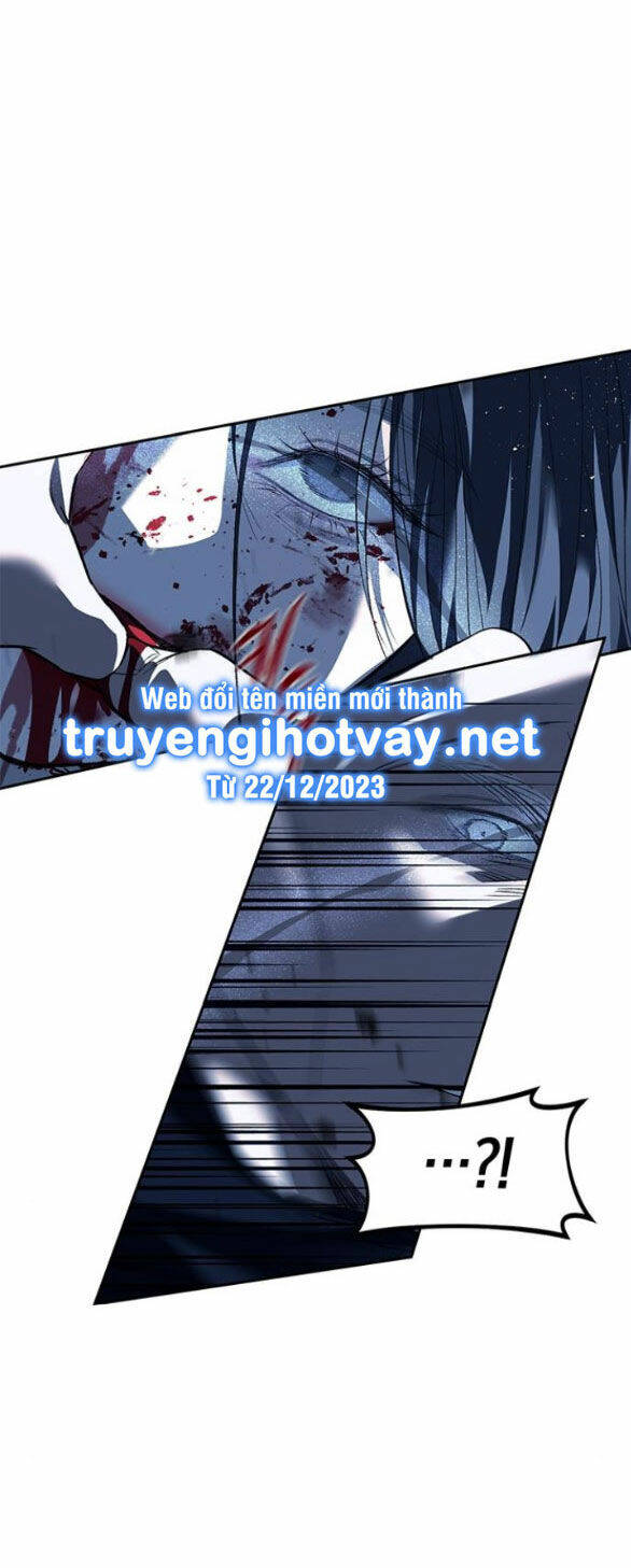 Xâm Nhập Vào Trường Trung Học Tài Phiệt! Chapter 50.2 - Trang 2