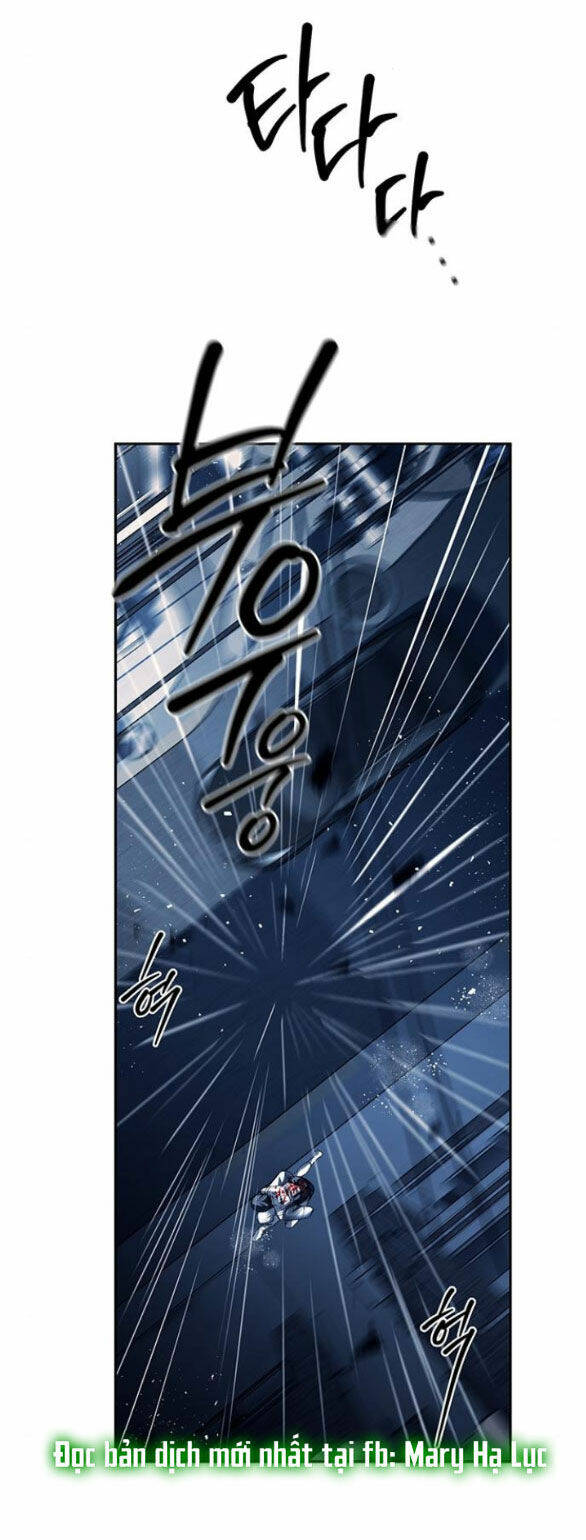 Xâm Nhập Vào Trường Trung Học Tài Phiệt! Chapter 50.2 - Trang 2