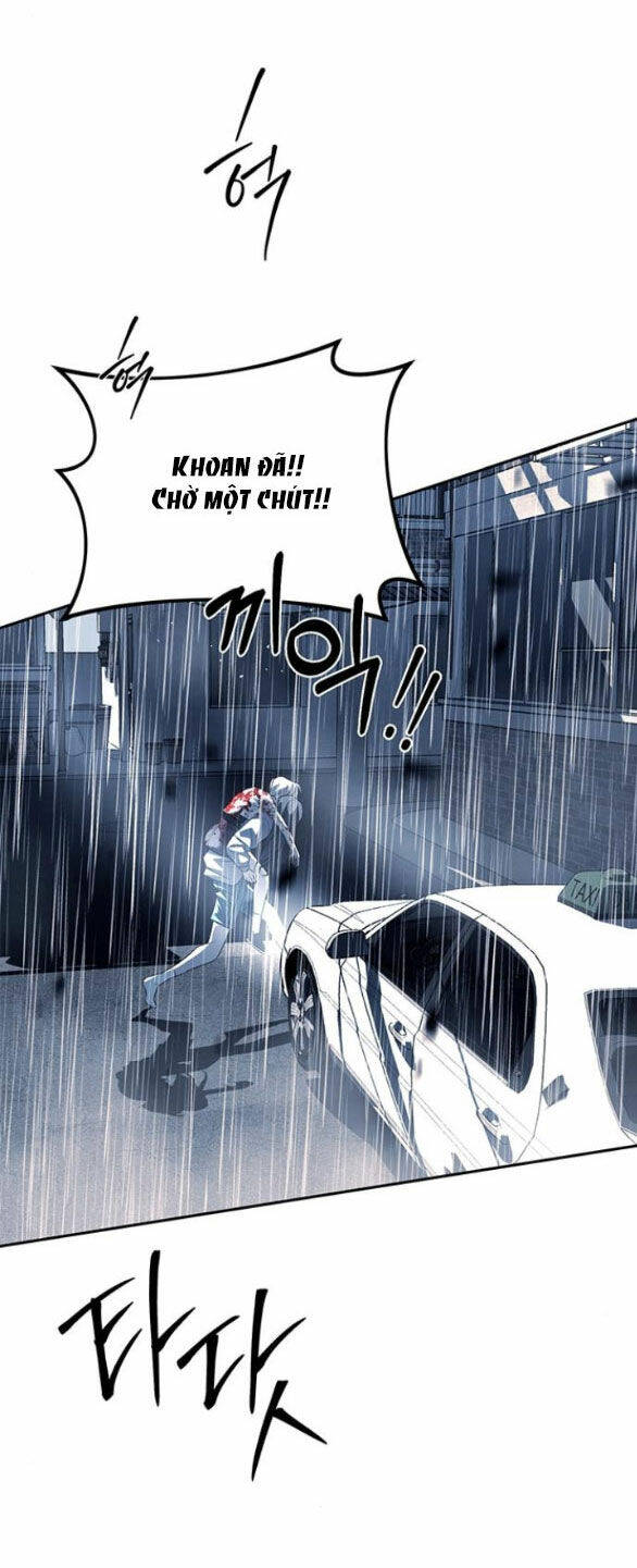 Xâm Nhập Vào Trường Trung Học Tài Phiệt! Chapter 50.2 - Trang 2