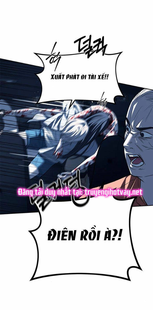 Xâm Nhập Vào Trường Trung Học Tài Phiệt! Chapter 50.2 - Trang 2