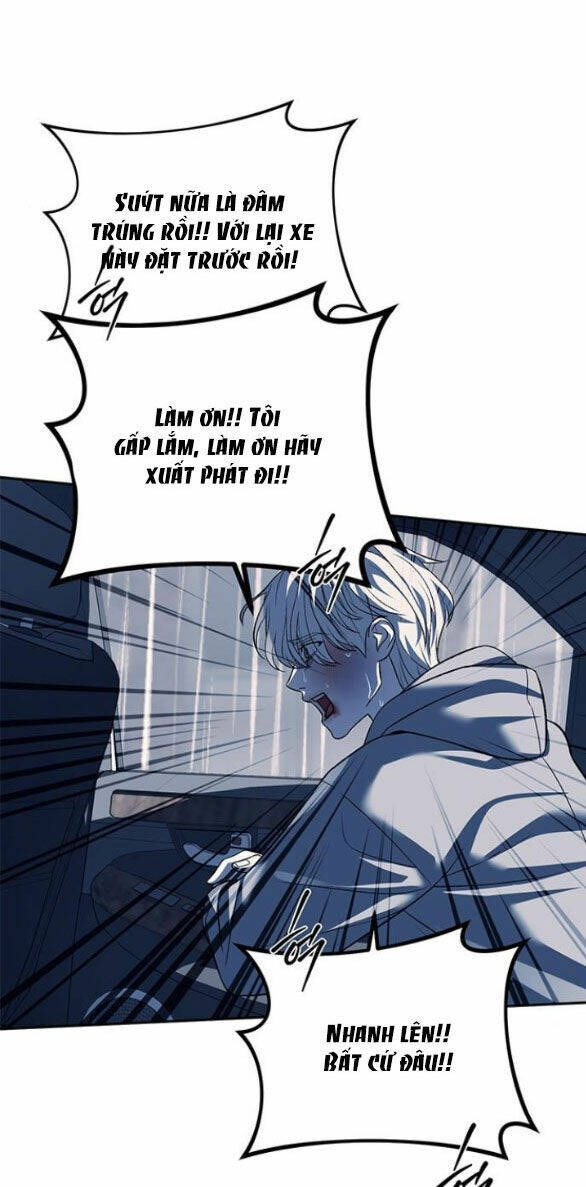 Xâm Nhập Vào Trường Trung Học Tài Phiệt! Chapter 50.2 - Trang 2