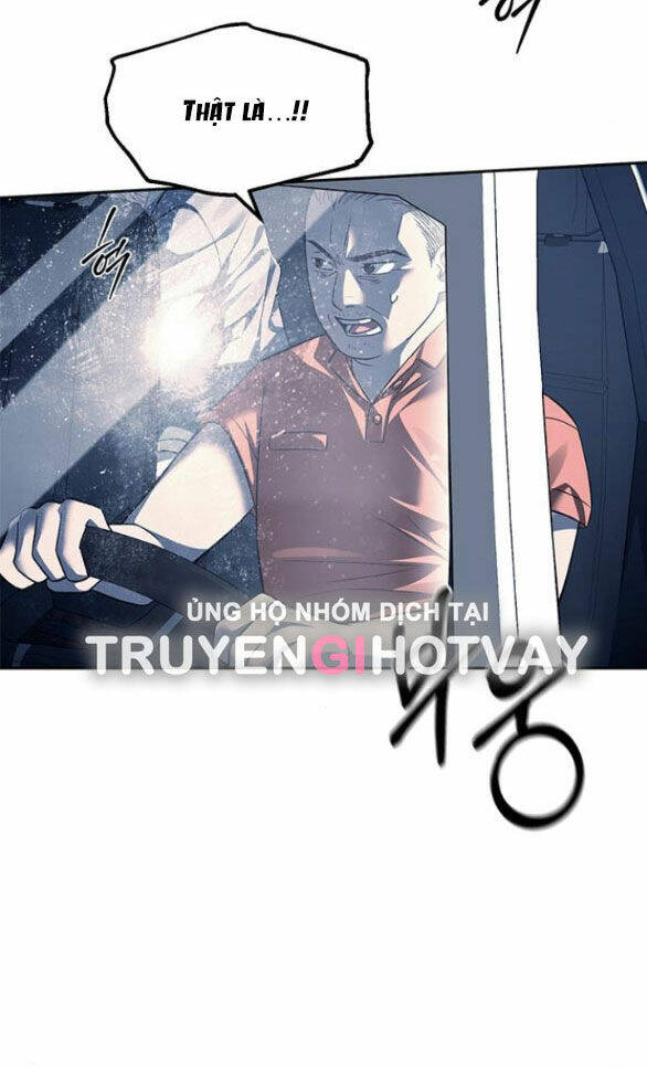 Xâm Nhập Vào Trường Trung Học Tài Phiệt! Chapter 50.2 - Trang 2