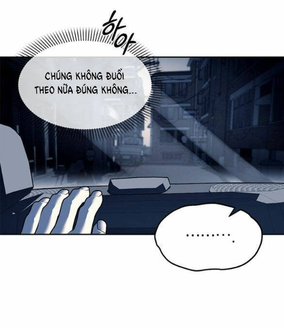 Xâm Nhập Vào Trường Trung Học Tài Phiệt! Chapter 50.2 - Trang 2