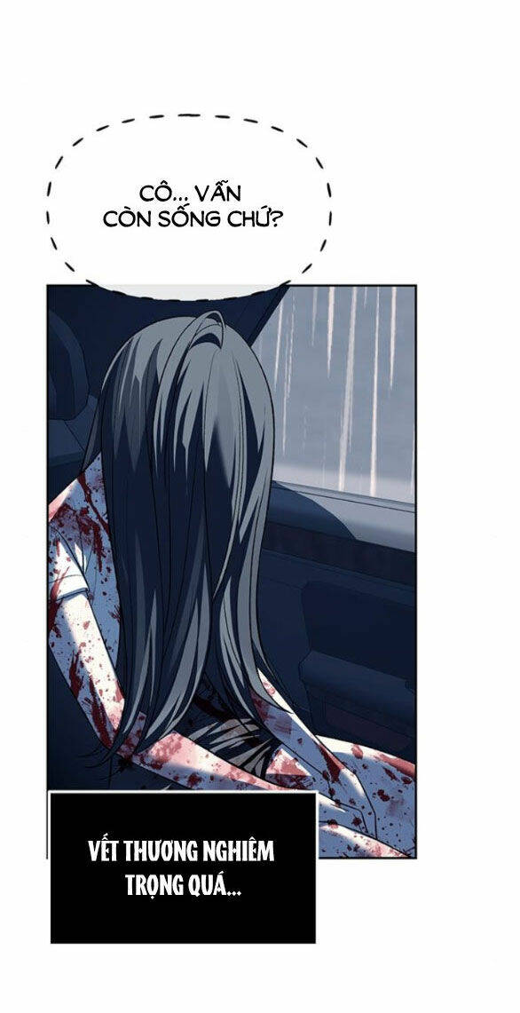 Xâm Nhập Vào Trường Trung Học Tài Phiệt! Chapter 50.2 - Trang 2