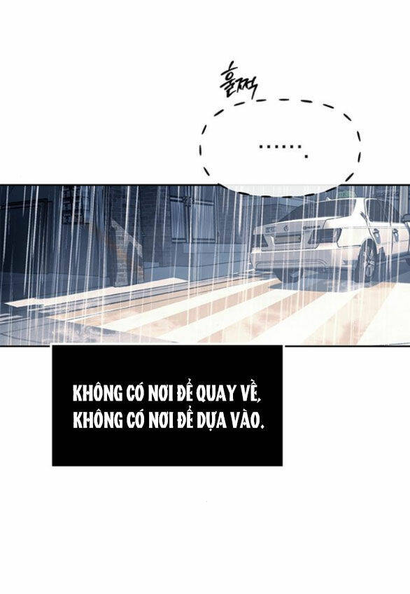Xâm Nhập Vào Trường Trung Học Tài Phiệt! Chapter 50.2 - Trang 2