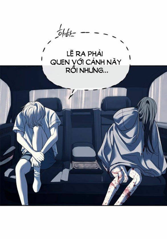 Xâm Nhập Vào Trường Trung Học Tài Phiệt! Chapter 50.2 - Trang 2