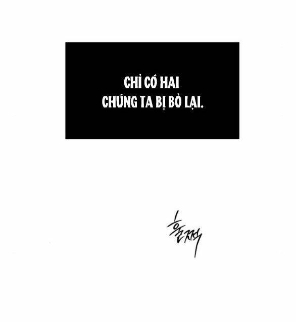 Xâm Nhập Vào Trường Trung Học Tài Phiệt! Chapter 50.2 - Trang 2