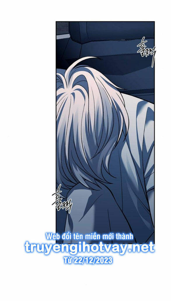 Xâm Nhập Vào Trường Trung Học Tài Phiệt! Chapter 50.2 - Trang 2