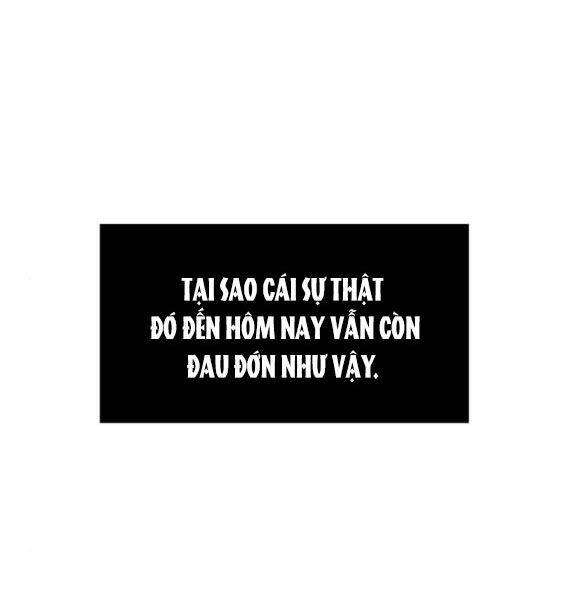 Xâm Nhập Vào Trường Trung Học Tài Phiệt! Chapter 50.2 - Trang 2