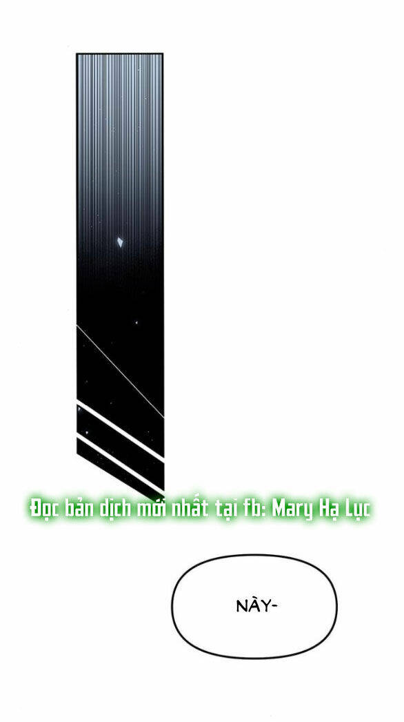 Xâm Nhập Vào Trường Trung Học Tài Phiệt! Chapter 50.2 - Trang 2