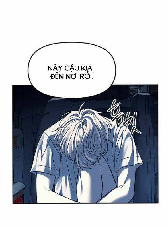 Xâm Nhập Vào Trường Trung Học Tài Phiệt! Chapter 50.2 - Trang 2