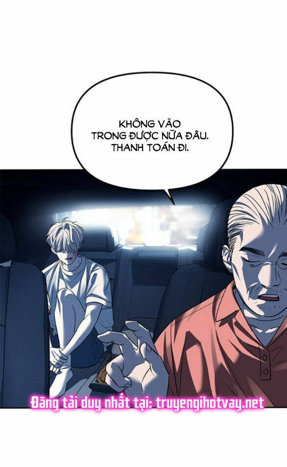 Xâm Nhập Vào Trường Trung Học Tài Phiệt! Chapter 50.2 - Trang 2