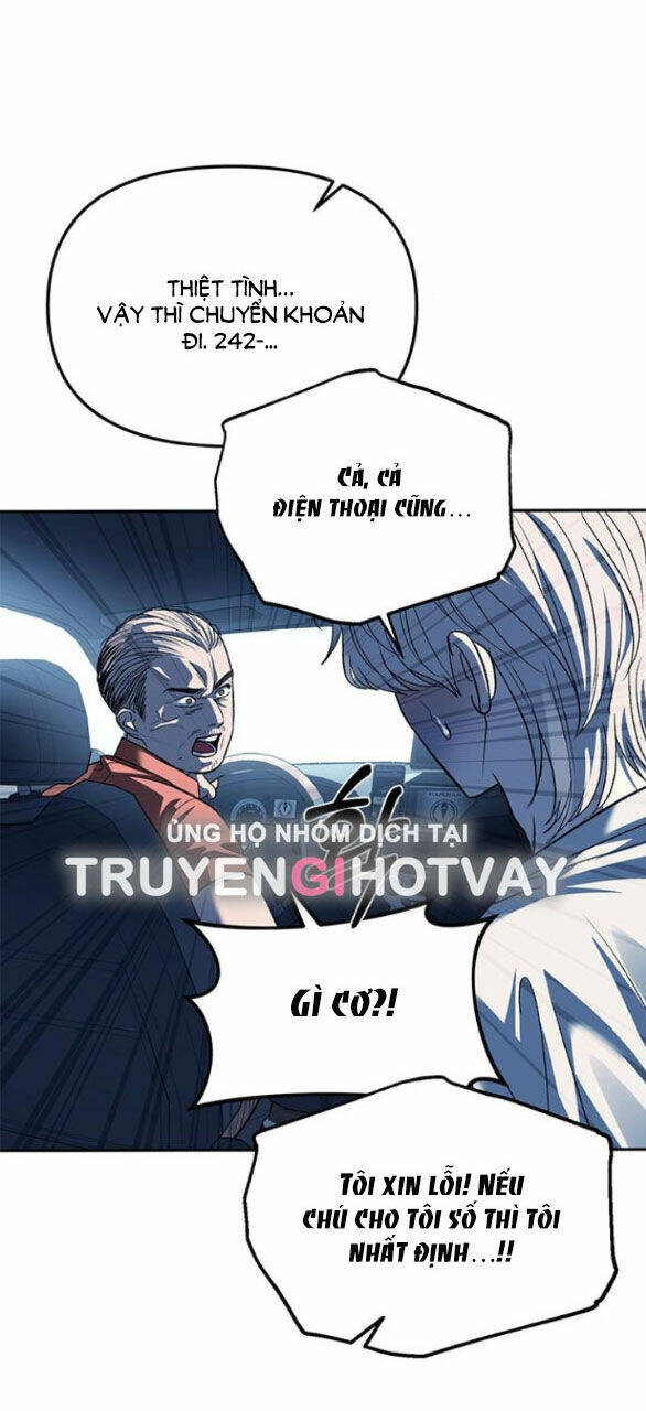 Xâm Nhập Vào Trường Trung Học Tài Phiệt! Chapter 50.2 - Trang 2