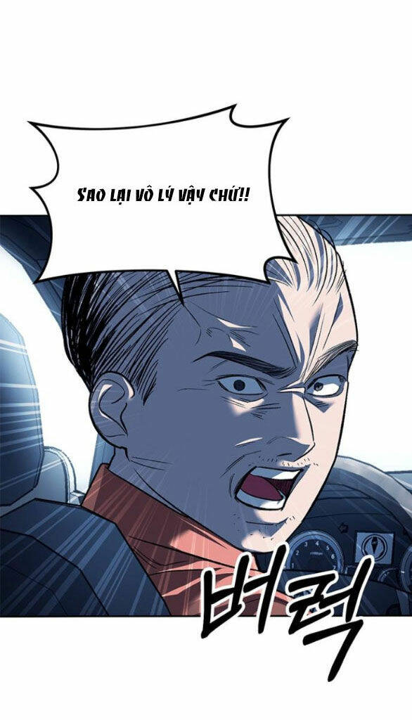 Xâm Nhập Vào Trường Trung Học Tài Phiệt! Chapter 50.2 - Trang 2