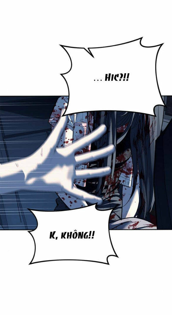 Xâm Nhập Vào Trường Trung Học Tài Phiệt! Chapter 50.2 - Trang 2