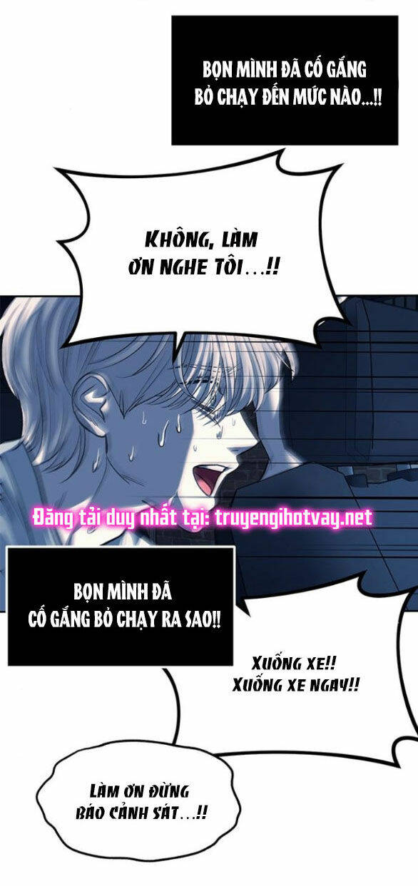 Xâm Nhập Vào Trường Trung Học Tài Phiệt! Chapter 50.2 - Trang 2