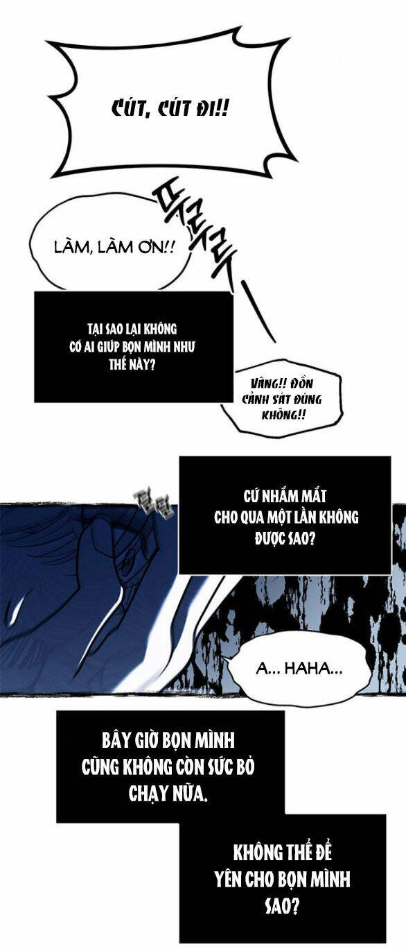 Xâm Nhập Vào Trường Trung Học Tài Phiệt! Chapter 50.2 - Trang 2