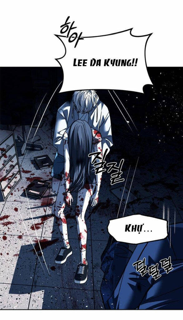 Xâm Nhập Vào Trường Trung Học Tài Phiệt! Chapter 50.2 - Trang 2