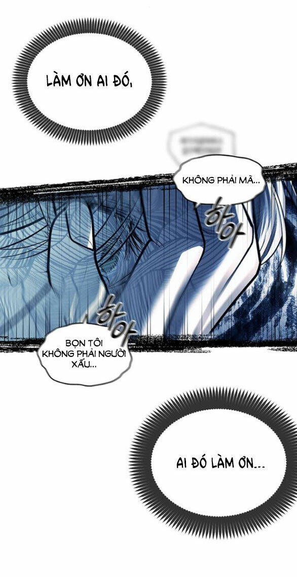 Xâm Nhập Vào Trường Trung Học Tài Phiệt! Chapter 50.2 - Trang 2