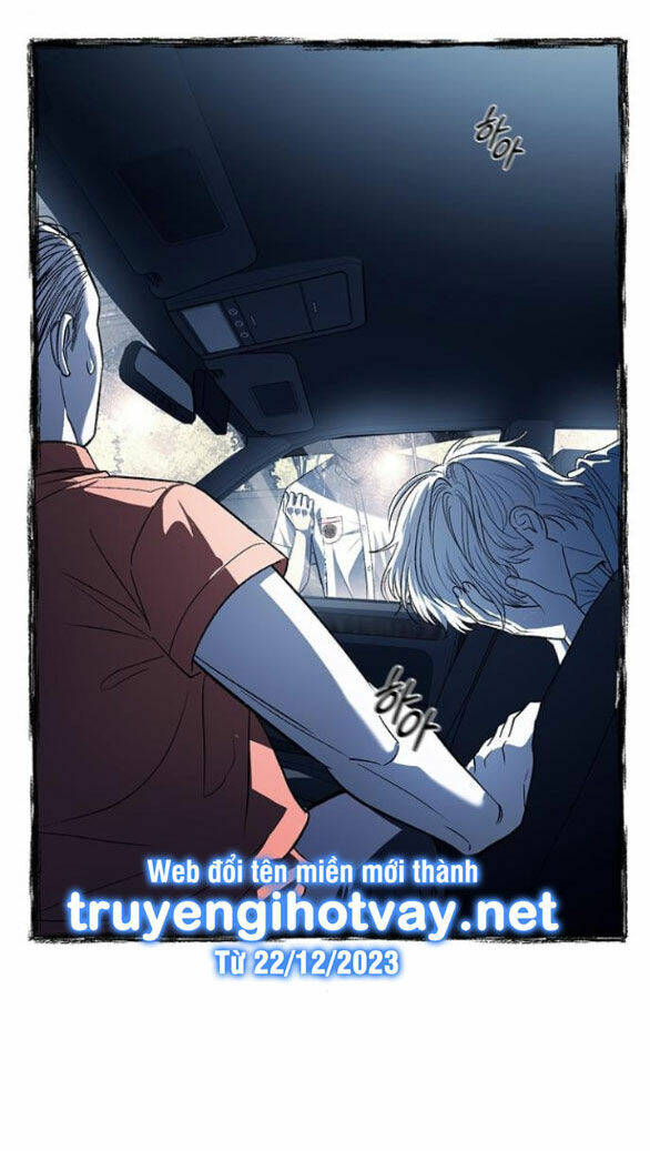 Xâm Nhập Vào Trường Trung Học Tài Phiệt! Chapter 50.2 - Trang 2