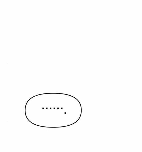 Xâm Nhập Vào Trường Trung Học Tài Phiệt! Chapter 50.2 - Trang 2