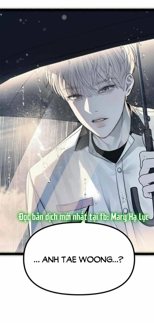 Xâm Nhập Vào Trường Trung Học Tài Phiệt! Chapter 50.2 - Trang 2