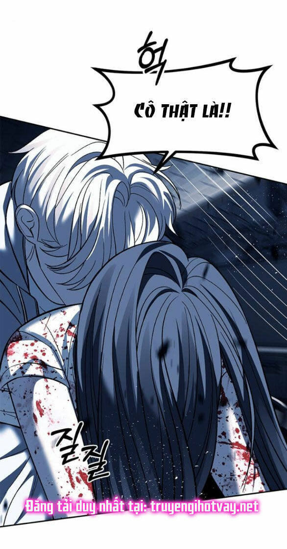 Xâm Nhập Vào Trường Trung Học Tài Phiệt! Chapter 50.2 - Trang 2