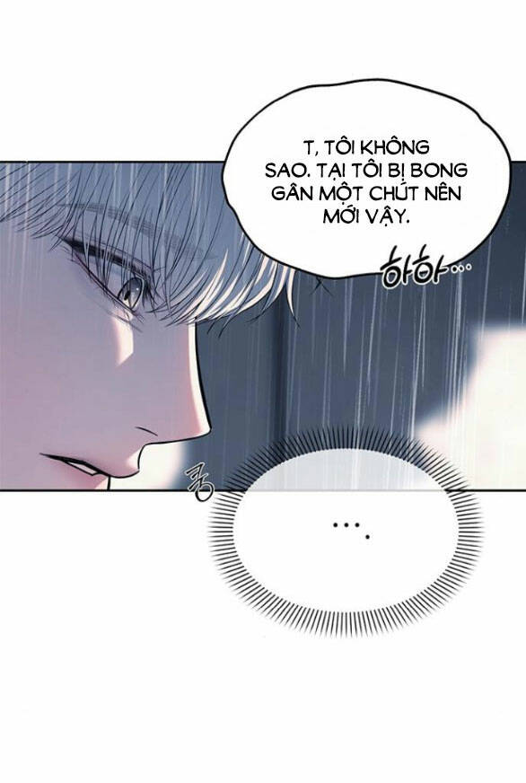 Xâm Nhập Vào Trường Trung Học Tài Phiệt! Chapter 51.1 - Trang 2