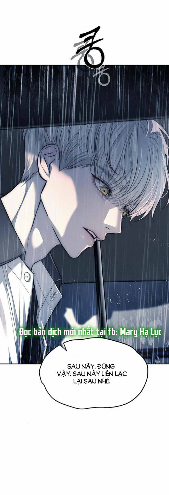 Xâm Nhập Vào Trường Trung Học Tài Phiệt! Chapter 51.1 - Trang 2