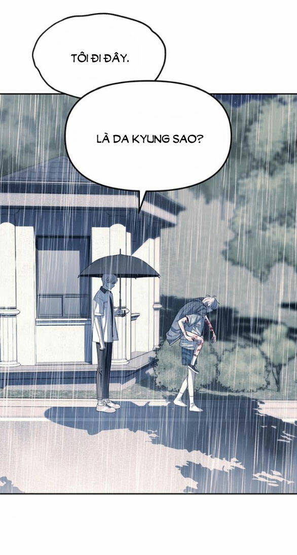 Xâm Nhập Vào Trường Trung Học Tài Phiệt! Chapter 51.1 - Trang 2