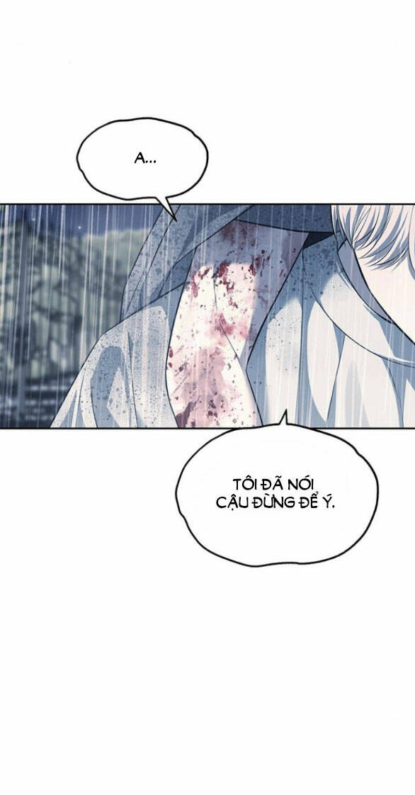 Xâm Nhập Vào Trường Trung Học Tài Phiệt! Chapter 51.1 - Trang 2