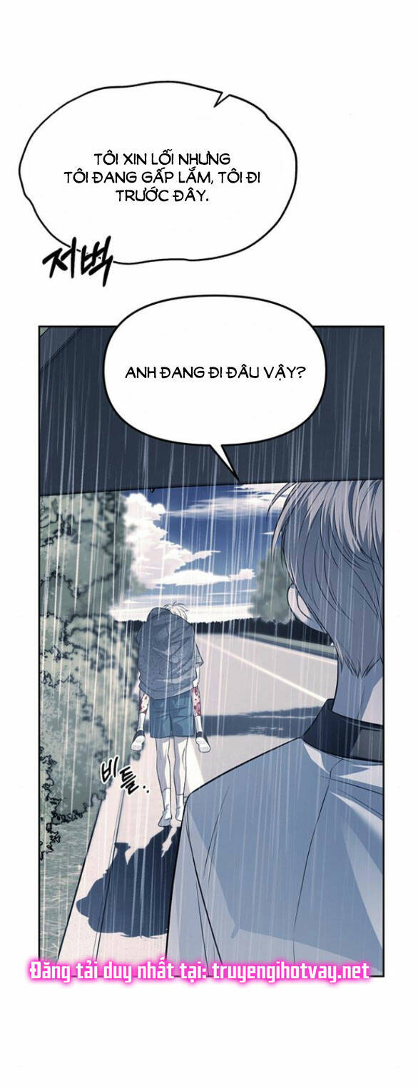 Xâm Nhập Vào Trường Trung Học Tài Phiệt! Chapter 51.1 - Trang 2