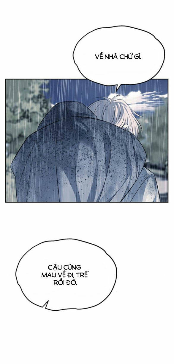 Xâm Nhập Vào Trường Trung Học Tài Phiệt! Chapter 51.1 - Trang 2