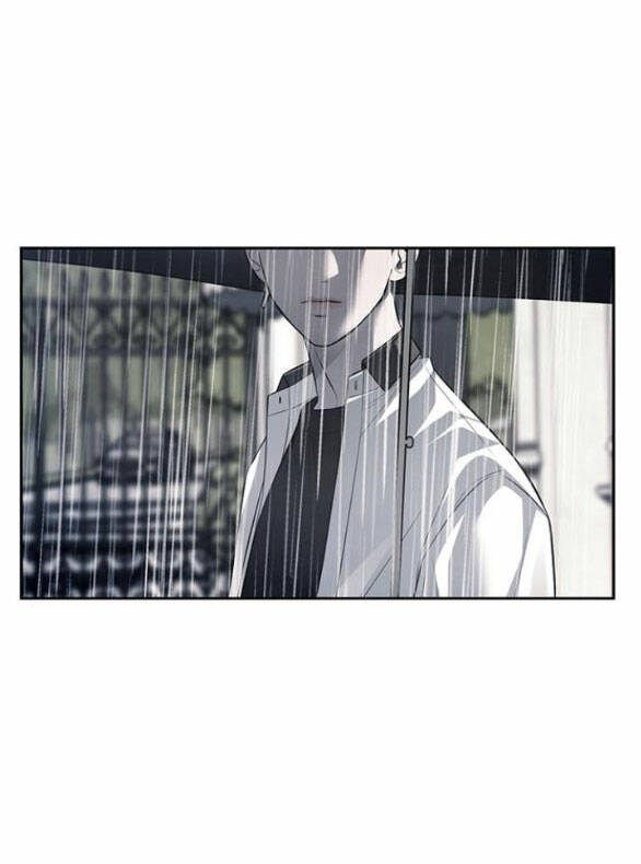 Xâm Nhập Vào Trường Trung Học Tài Phiệt! Chapter 51.1 - Trang 2