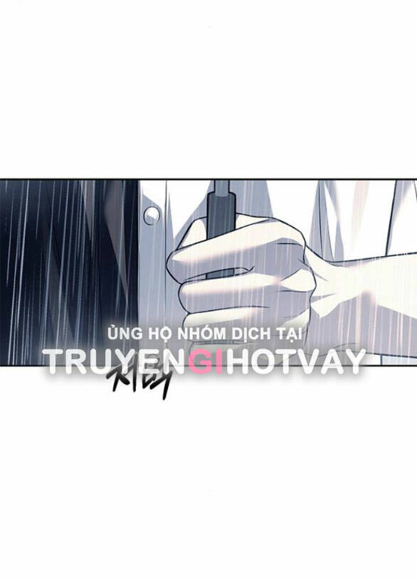 Xâm Nhập Vào Trường Trung Học Tài Phiệt! Chapter 51.1 - Trang 2