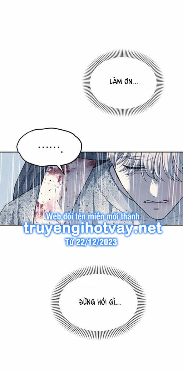 Xâm Nhập Vào Trường Trung Học Tài Phiệt! Chapter 51.1 - Trang 2