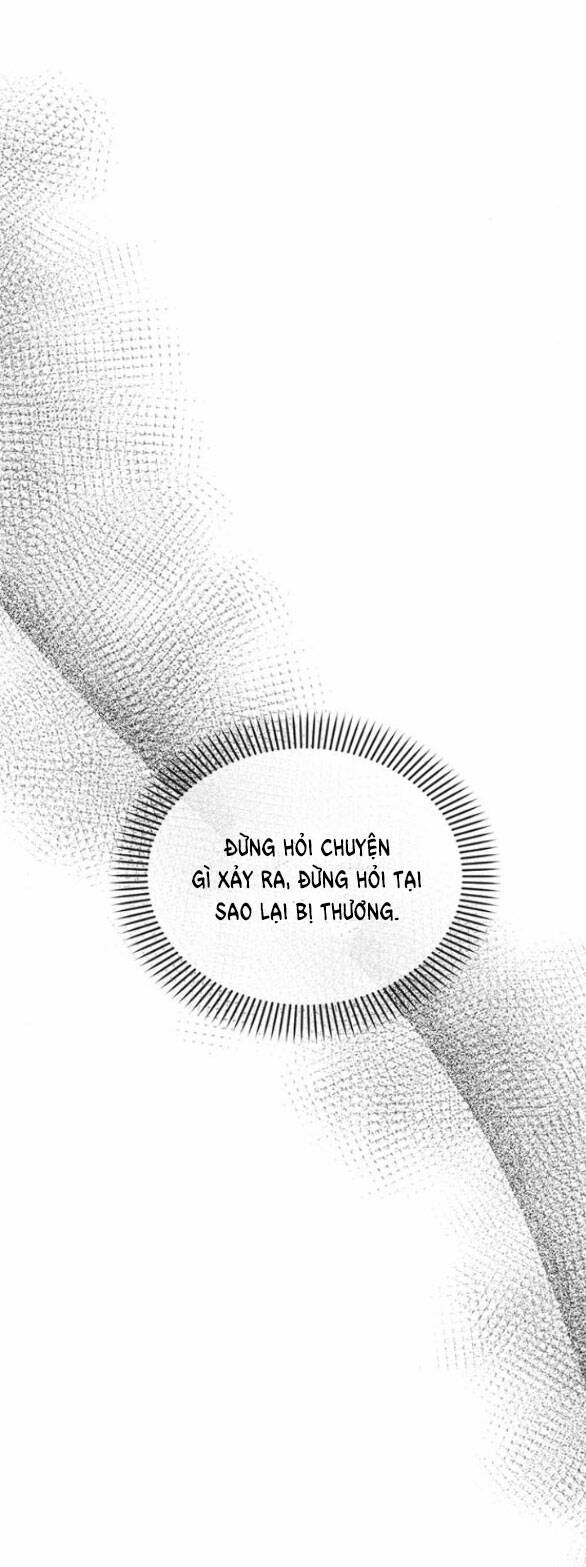 Xâm Nhập Vào Trường Trung Học Tài Phiệt! Chapter 51.1 - Trang 2