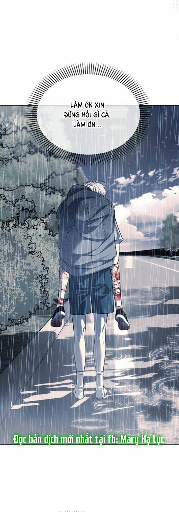 Xâm Nhập Vào Trường Trung Học Tài Phiệt! Chapter 51.1 - Trang 2