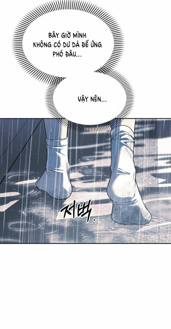 Xâm Nhập Vào Trường Trung Học Tài Phiệt! Chapter 51.1 - Trang 2