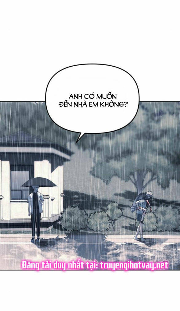 Xâm Nhập Vào Trường Trung Học Tài Phiệt! Chapter 51.1 - Trang 2