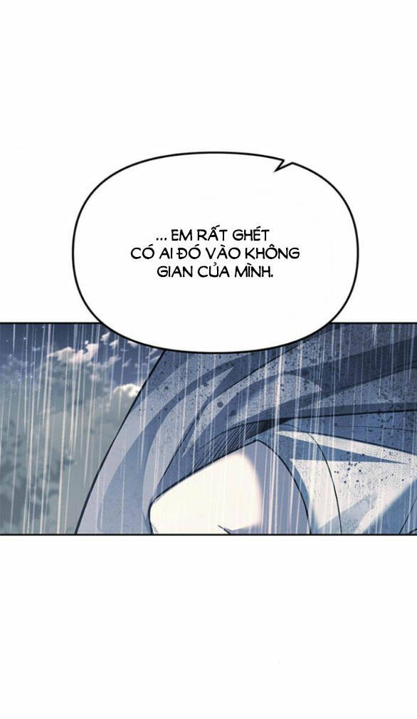 Xâm Nhập Vào Trường Trung Học Tài Phiệt! Chapter 51.1 - Trang 2