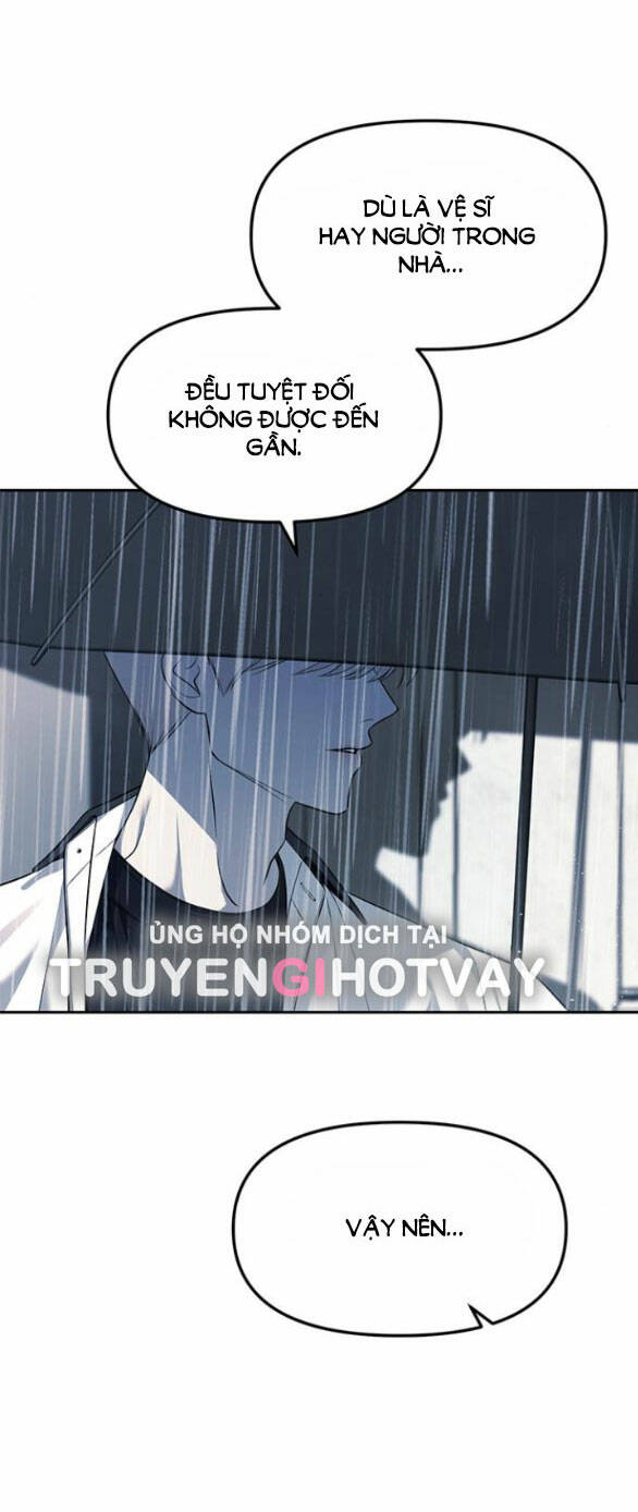 Xâm Nhập Vào Trường Trung Học Tài Phiệt! Chapter 51.1 - Trang 2