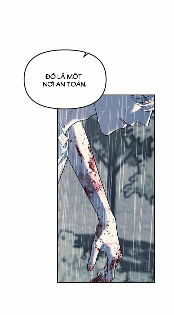 Xâm Nhập Vào Trường Trung Học Tài Phiệt! Chapter 51.1 - Trang 2