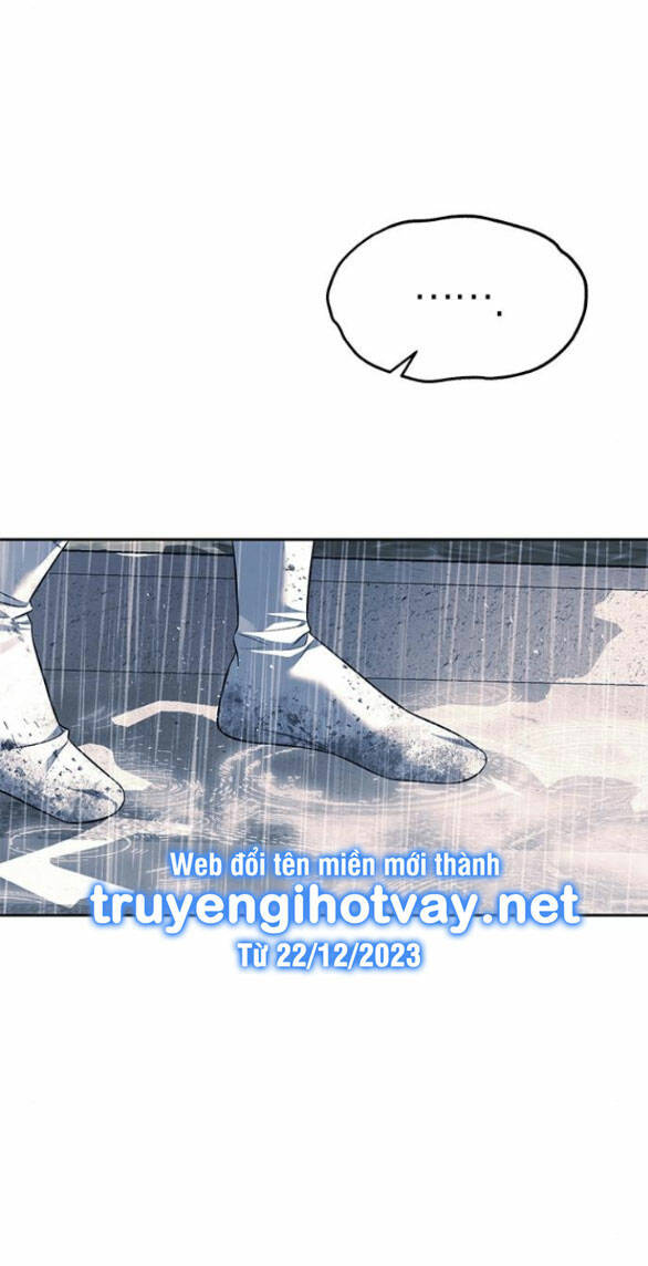 Xâm Nhập Vào Trường Trung Học Tài Phiệt! Chapter 51.1 - Trang 2