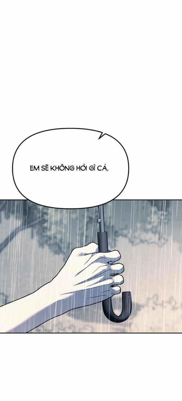 Xâm Nhập Vào Trường Trung Học Tài Phiệt! Chapter 51.1 - Trang 2