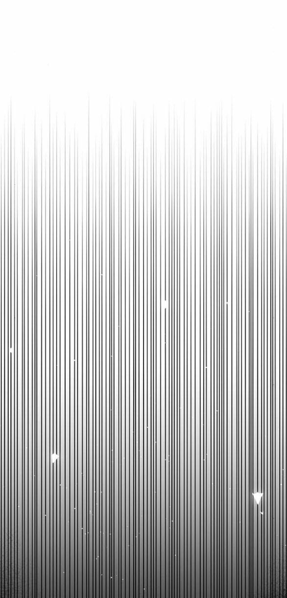 Xâm Nhập Vào Trường Trung Học Tài Phiệt! Chapter 51.1 - Trang 2